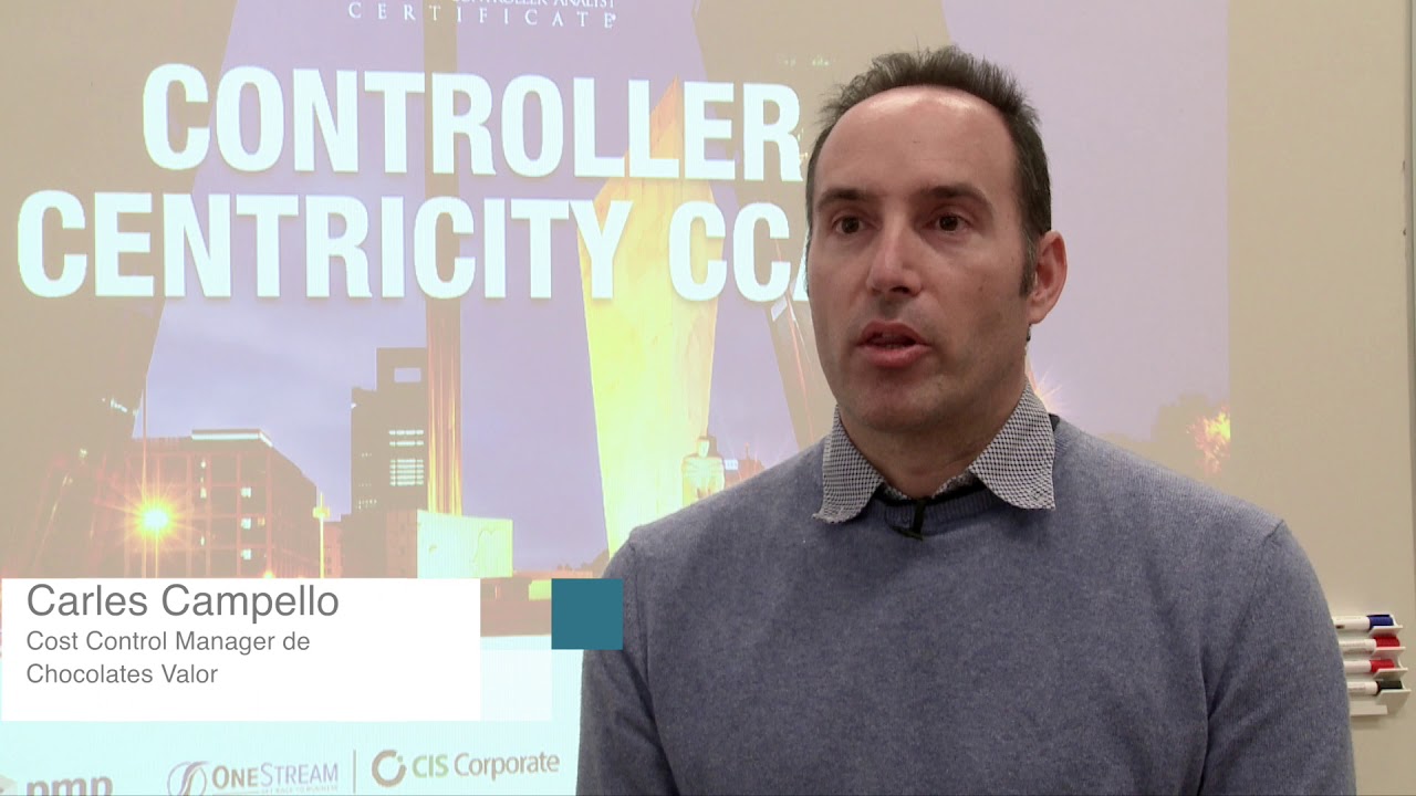  C mo Ayuda Al Desarrollo De La Funci n De Controller La Visi n Que