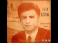 Cheikh Amar Ezzahi Ellla3b Men Doun Chtara Partie 2 