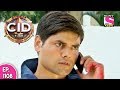 CID - सी आई डी - Episode 1108 - 14th July, 2017