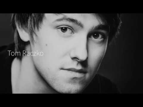 6 x 6 Sekunden mit Tom Raczko - YouTube
