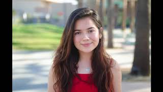 Murrieta Mesa High School Avid Slideshow 2017/2018