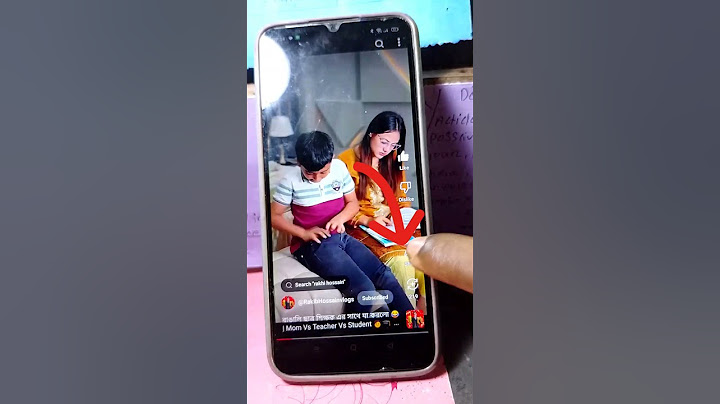 বাঙালি ছাত্র শিক্ষক এর সাথে যা করলো| Mom Vs Teacher Vs Student#shorts