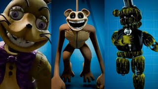 Five Nights at Freddy's 23