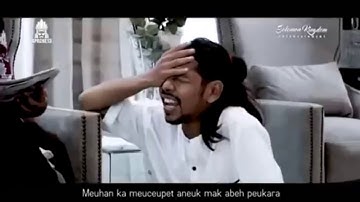 beutoi lagak Apache 13 feat Tgk mail