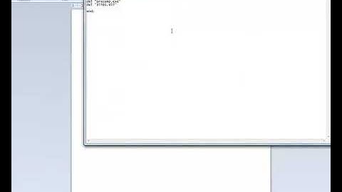 How to repack Games Like BlackBox