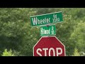 Investigation underway after 3-month-old dies following dog attack