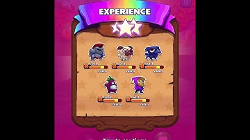 Pewdiepie’s Pixelings Part 1