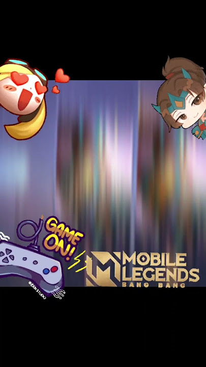 #CapCut #MLBB #Zilong #fyppppppppppppppppppppppp