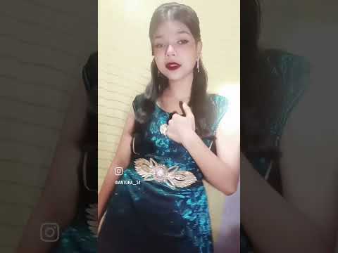 tomar ruper rup khota ti 🥰🥰 #love #song ..