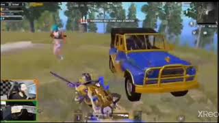 ئا ترؤ به كوردي به شي 7😍😍👍👍