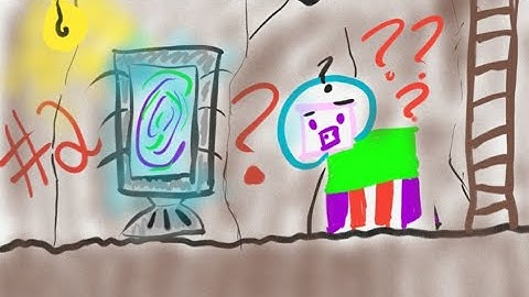 WE TELEPORT! Oxygen not included (SPACED OUT) DLC (Part 2)