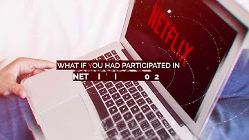 XcelToken SAPS - Trailer Video