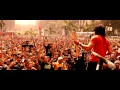 Shankar Ehsaan Loy Best Song
