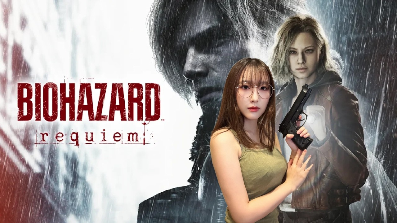 人が歌ってるときに邪魔しちゃいかんでしょうが！！！！！！！！！！【#2】