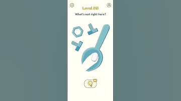 Dop2 Deleteonepart2 game level 515 #trending #shorts