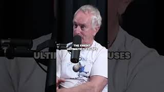 Mastering Financial Success: Tackling Debt