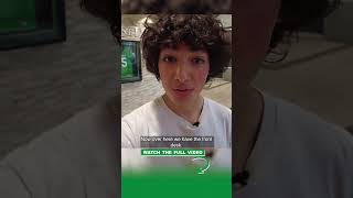 Download Lagu UNT Dorm Room Tour + My Day in the Life at UNT MP3 Download Lagu UNT Dorm Room Tour + My Day in the Life at UNT MP3