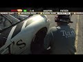 2013 Lime Rock Qualifying Part 1 (GT and GTC) - ALMS - Tequila Patron - Racing - Sports Cars - ESPN