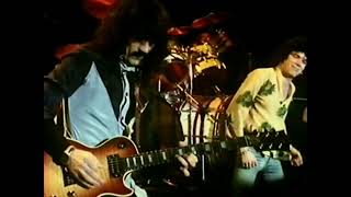 Nazareth - Whatever You Want Babe (1979)