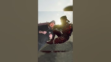 BEST BO6 CINEMATIC TUTORIAL #callofduty #gaming #bo6 #cinematic #editingtutorial