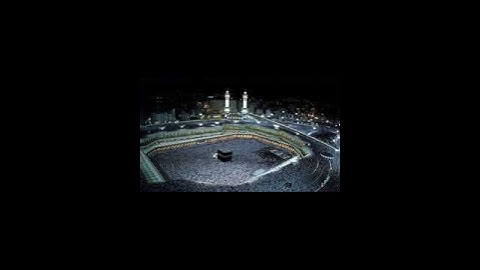 القارئ ليث تلاوة خاشعة من سورة يوسف