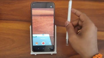 How to use time lapse mode In OPPO  K10 , time lapse mode use kaise karen