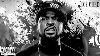 gangsta rap made me do it download free use gangsta rap made me do it download free use