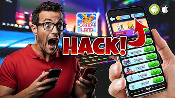 Dice Dreams Hack Mod Unlimited Rolls And Coins 2025 - Dice Dreams Free Rolls And Coins 2025