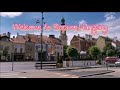 Beautiful town of Sopron Hungary||Short vacation||Travel vlogs||Pinay in Austria