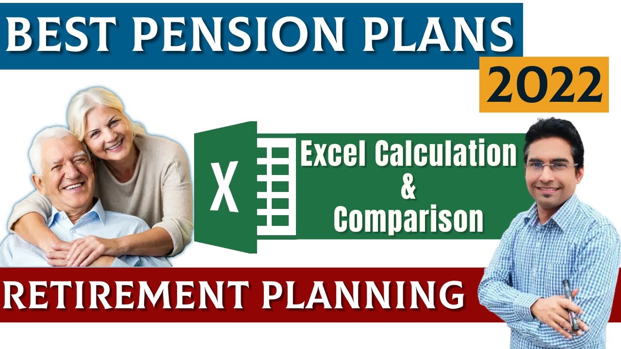 29-lic-saral-pension-calculator-sitianoushka