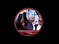 Stinkathon: Revelations on the Attempted Trump Assassination!