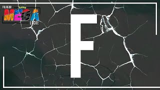 Pokémon B MEGALOCKE Ep.44 - TERREMOTO AL LOCKE