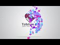 Talkline company profile business introduction  who we are