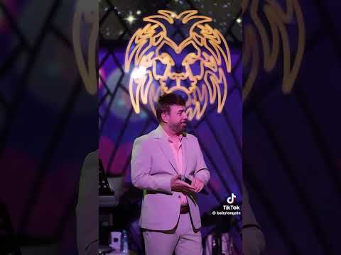 محمد المدلول ياسمرا ليش دك