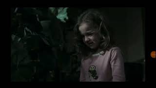 Orphan (2009) - Greenhouse Escape Scene