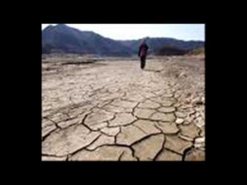 Ranker Video