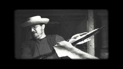 The Wasteland Survival Guide ep. 5