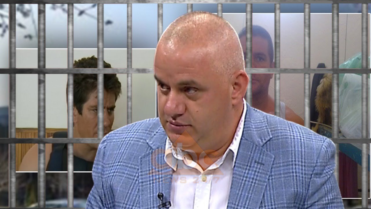 Kush eshte dora e fshehte ne Vlore qe po liron Zani Caushin