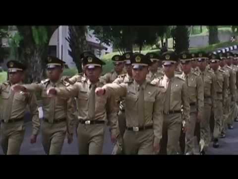 Image Result For Basuki Tjahaja Purnama Image Result For Basuki Tjahaja Purnama