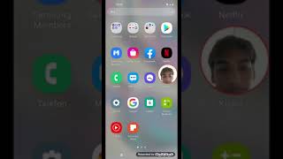 Whatsapp durum ayarları Whatsapp status settings Настройки статуса WhatsApp Whatsapp状态设置 screenshot 1