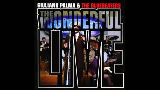 Giuliano Palma &amp; The Bluebeaters - Party Time