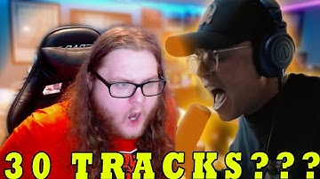 VINYL DAYS HAS A RELEASE DATE!!