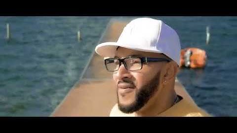 **ELLE EST MON TOUT** CARBETI / ZOUK 2020