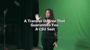 A Degree With a Guarantee