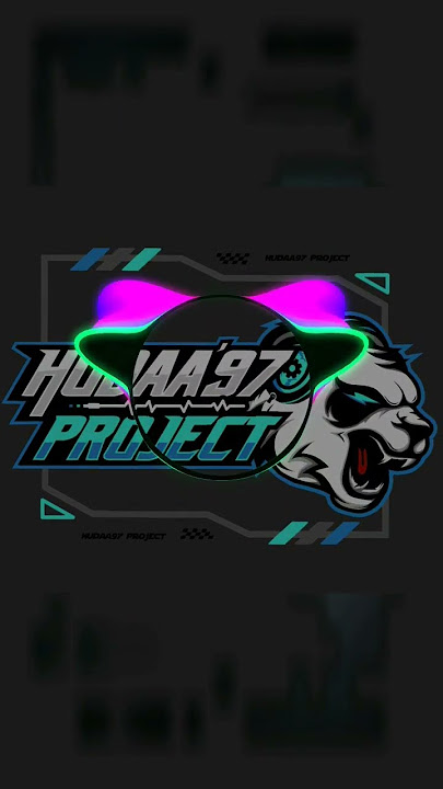 DJ TRAP BEDIL X BASS BLEYER - COMINGSOON #djbassbleyer #djbassbedil #trap #trapbleyer