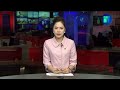 Thủ tướng: Sắp xếp, tinh gọn giảm đầu mối, nâng cao chất lượng viên chức  | VTC1