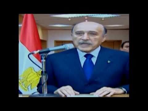 Ahmed Ammar - T3shilna Ya Masr /   -