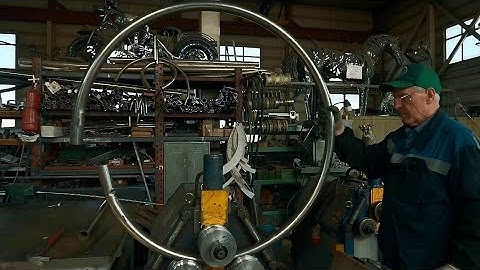 Buckle spring  Bending making Process:The Art of Buckle Spring Manufacturing