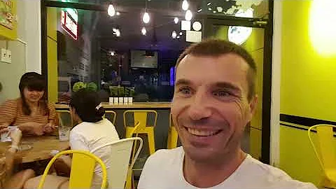 УСЛУГИ НОЧНЫХ БАБОЧЕК РАЗНОЙ МАСТИ В НЯЧАНГЕ ! ВЬЕТНАМ !