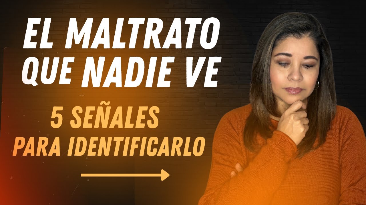 ¿Tu hijo sufre en silencio? 5 señales invisibles de acoso en niños neurodivergentes.#autismo #tdah 
